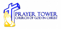 Prayer Tower Church of God in Christ
