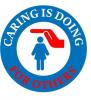 Caring Is Doing for Others, Inc