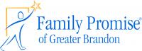 Family Promise of Greater Brandon