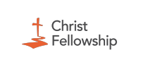 Christ Fellowship Eldorado