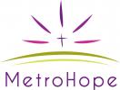 MetroHope Recovery Ministries
