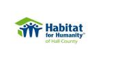 Habitat for Humanity of Hall County