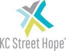 KC Street Hope