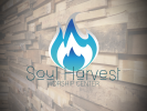 Soul Harvest Worship Center