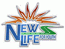 New Life For Youth