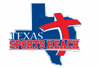 Texas Sports Reach