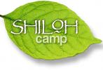 Shiloh Camp