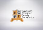 Baycross Christian Family Foundation