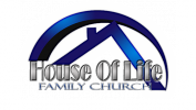 House Of Life Family Church