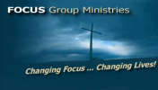 FOCUS Group Ministries
