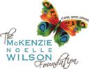The McKenzie Noelle Wilson Foundation