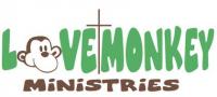 LoveMonkey Ministries