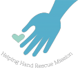 Helping Hand Rescue Mission