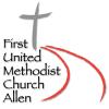 First United Methodist Church of Allen