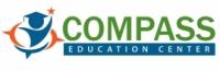 Compass Education Center