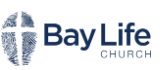 Bay Life Church