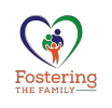 Fostering The Family