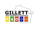 Gillett Area Chamber of Commerce