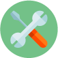 Webinar Icon