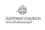 Gateway Church 