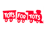 Toys for Tots